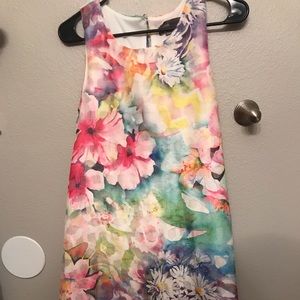 NWT Donna Ricco Size 12